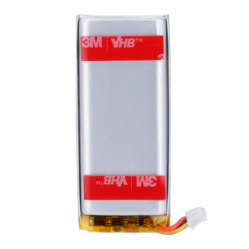 AJ-HUBBATT-4G