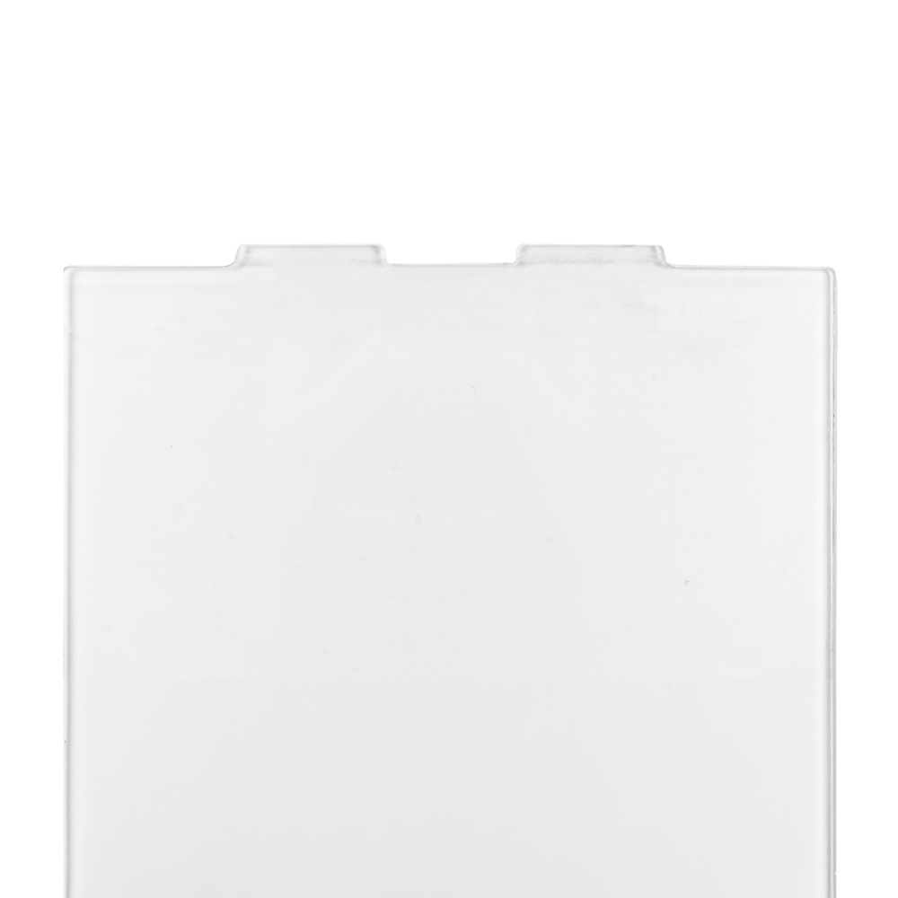 TS-SP804-PANEL