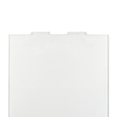 TS-SP804-PANEL