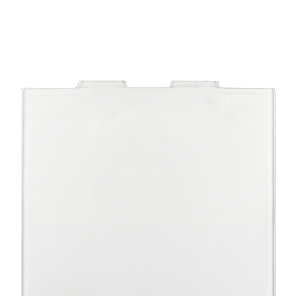 TS-SP804-PANEL
