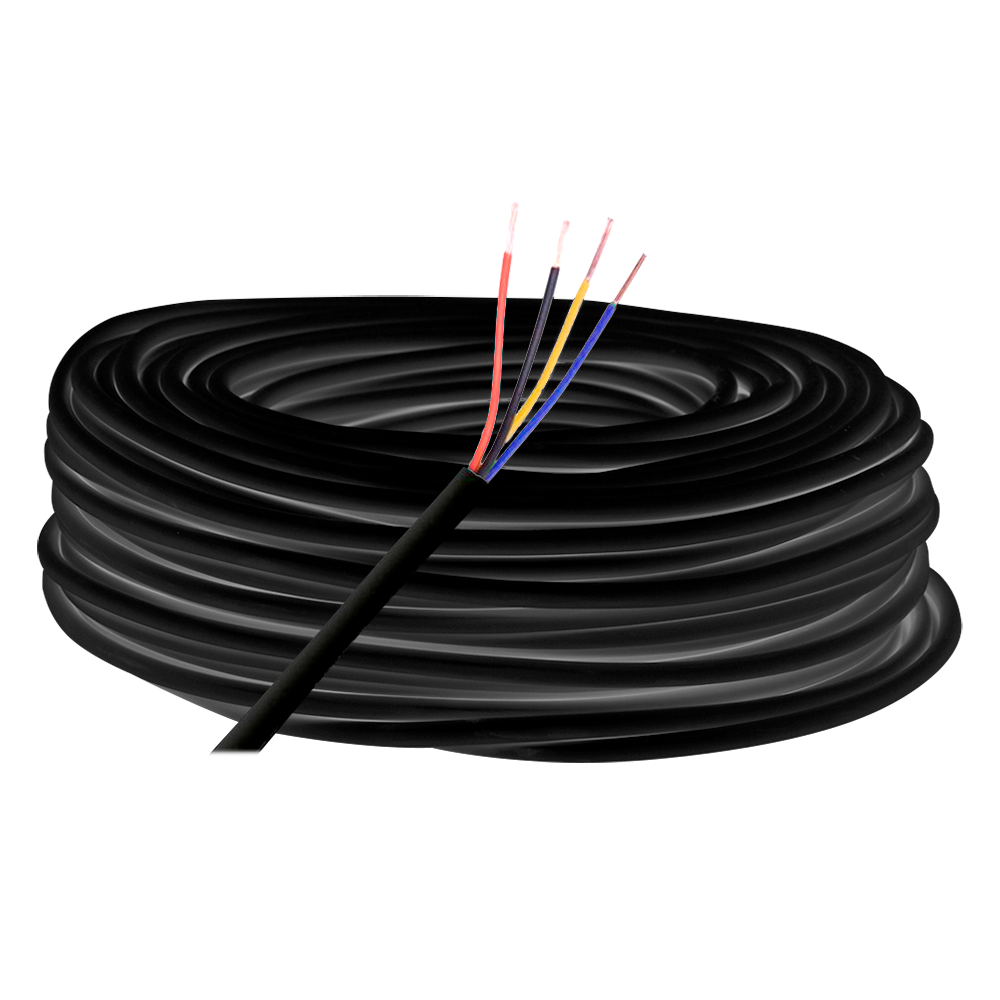 CA4-100B-H