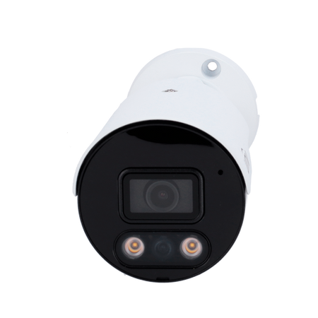 UV-IPC2128SB-ADF28KMC-I0