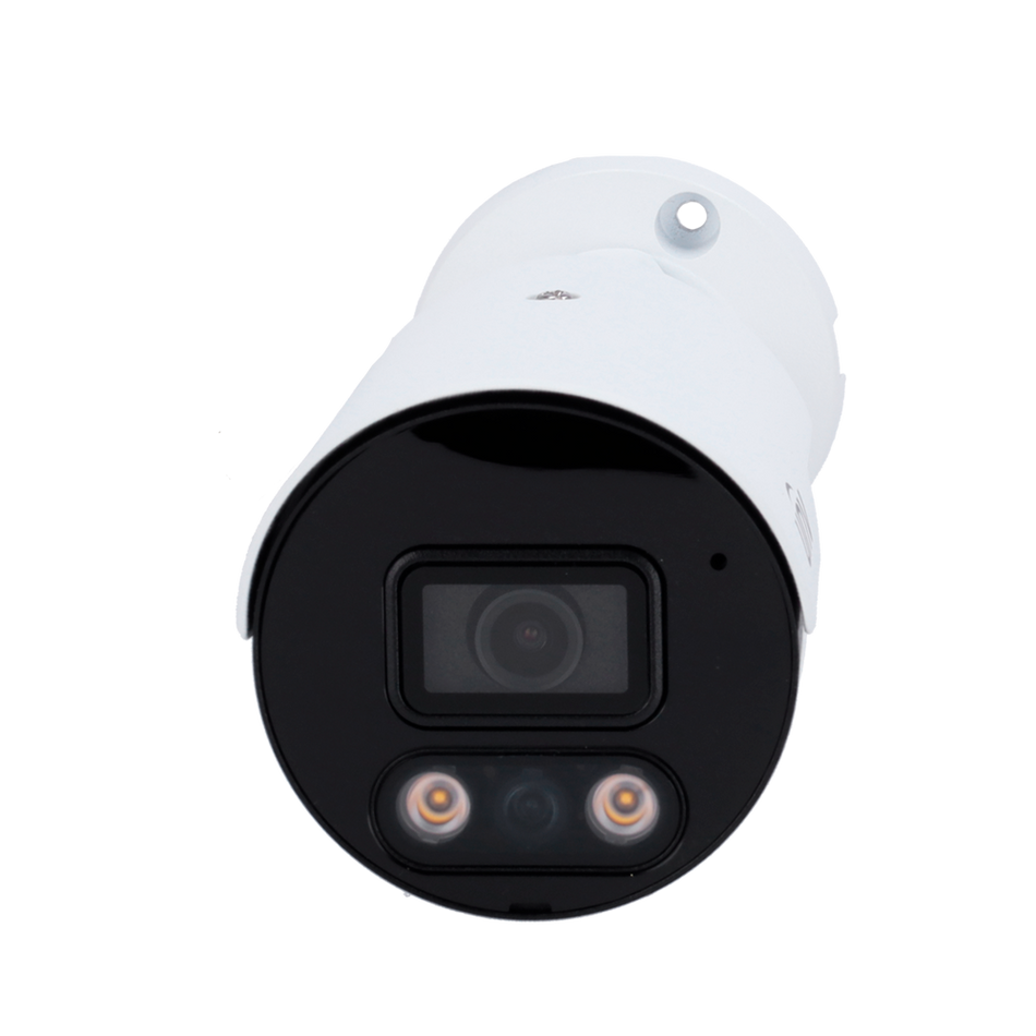 UV-IPC2128SB-ADF28KMC-I0