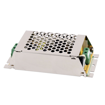 PD-30-12