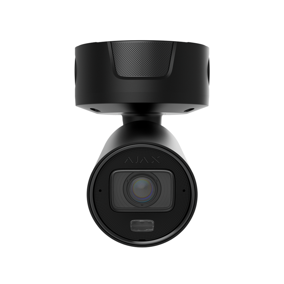 AJ-BULLETCAM-4-HLVF-S-B