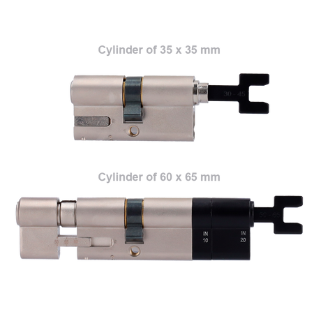 YALE-CYLINDER-ADJ