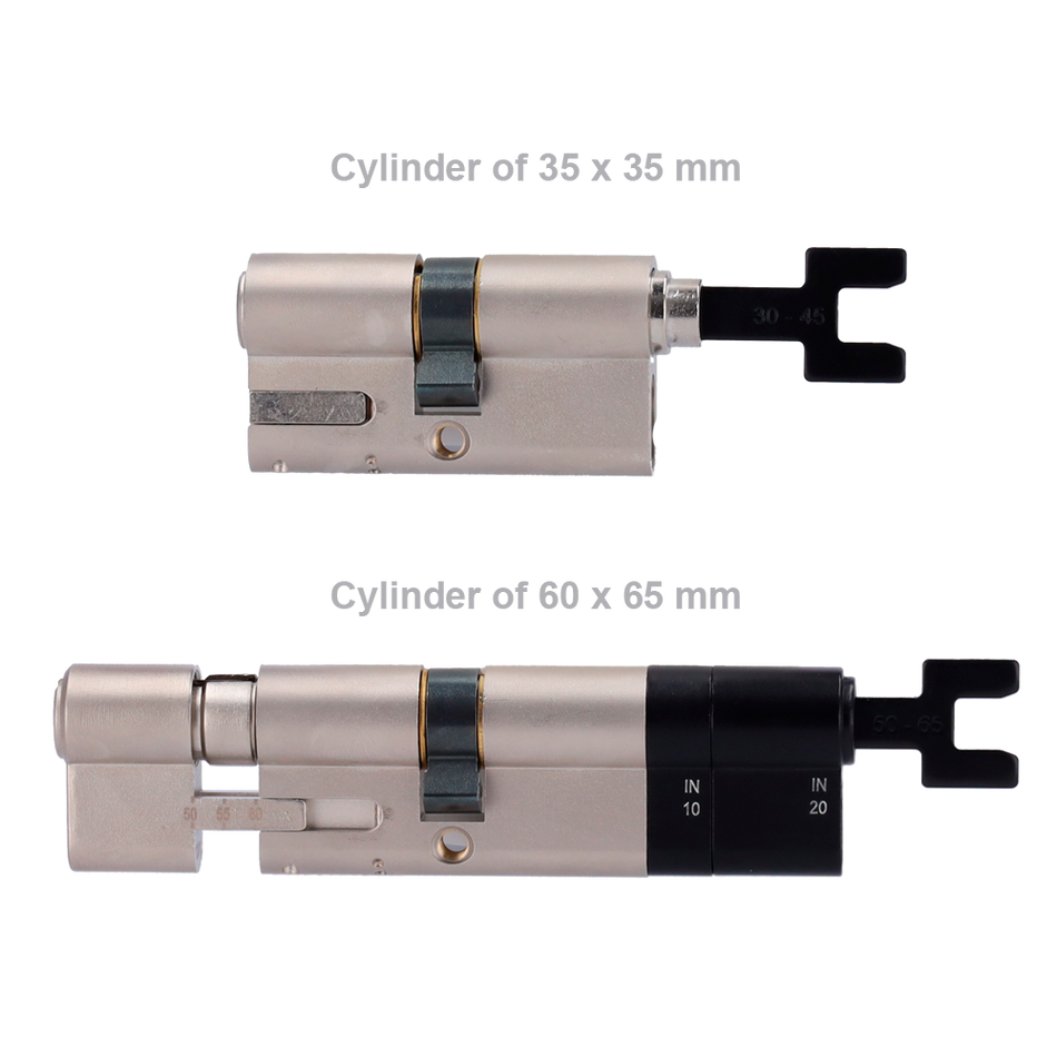 YALE-CYLINDER-ADJ
