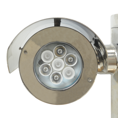 UV-CZ610A-IPC225X-ATEX