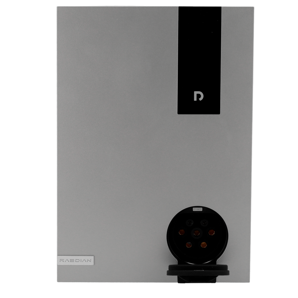 RD-NEX-22-S-SILVER