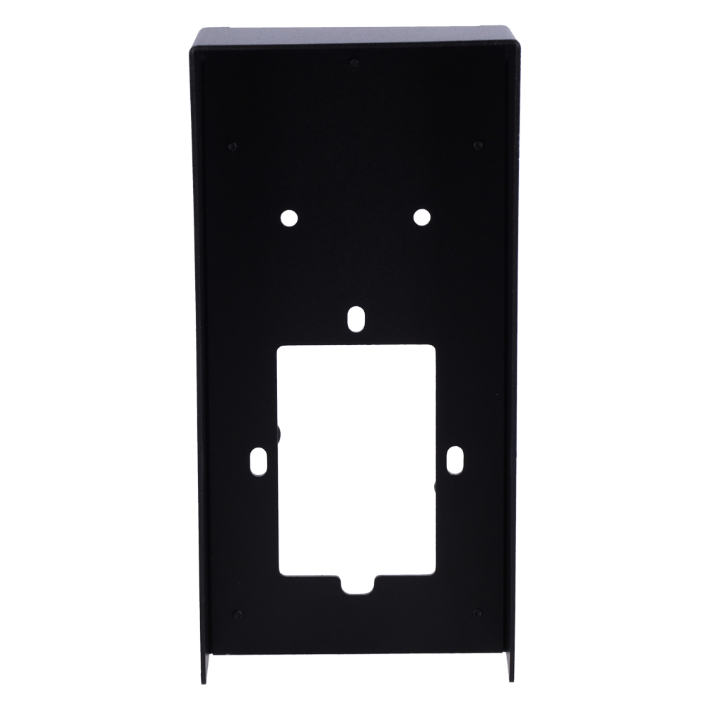 NV-SHIELD-INTERCOM-2W-KPAD