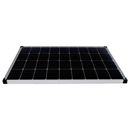 SF-SOLARKIT-BATT-1280WH