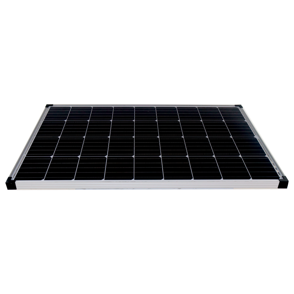SF-SOLARKIT-BATT-1280WH