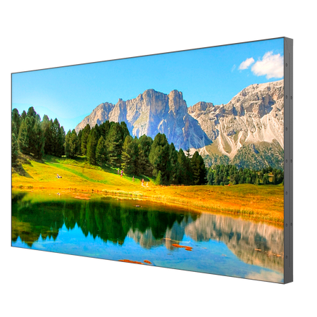 UV-MWA55B1E-KIT2X2-WALL