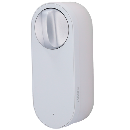 AQ-U200-LITE-KIT-W