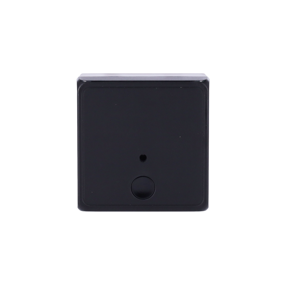 Queclink LTE Cat1 con posizionamento GNSS multiconstellazione - Batteria al Li-MnO₂ da 7000 mAh; fino a 2160 giorni in s