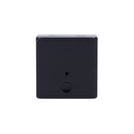 Queclink LTE Cat1 con posizionamento GNSS multiconstellazione - Batteria al Li-MnO₂ da 7000 mAh; fino a 2160 giorni in s