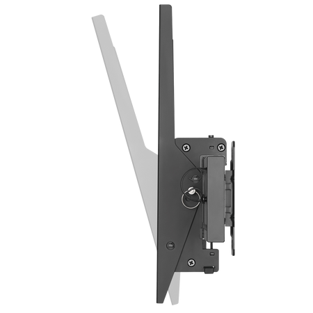 MENUBOARD-3X1