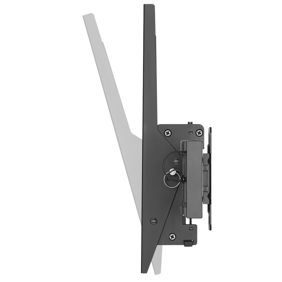 MENUBOARD-3X1