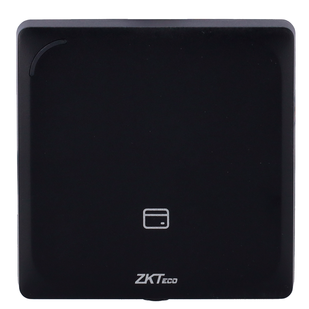 ZK-ER-KR903-ZK