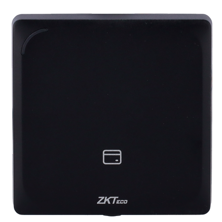 ZK-ER-KR903-ZK