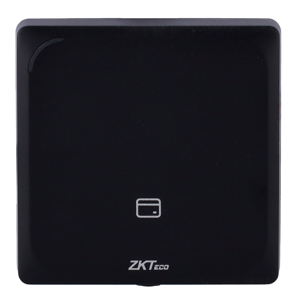ZK-ER-KR903-ZK