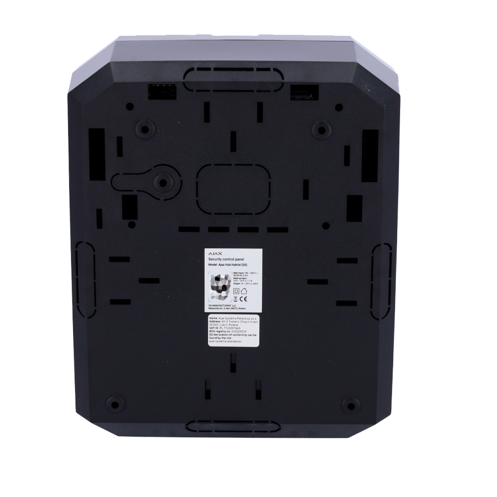 FIBRA-HUBHYBRID-B