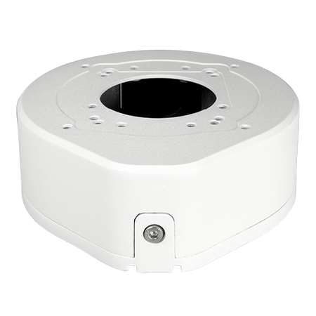 SP205DM