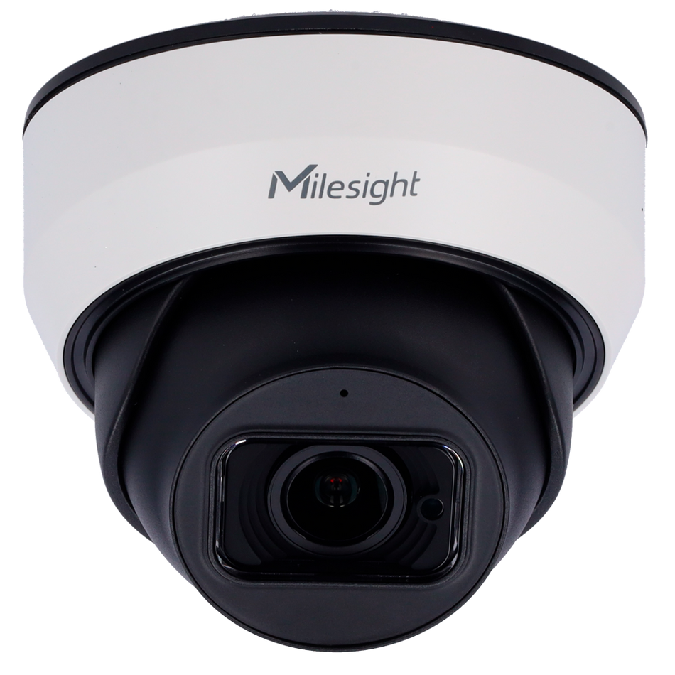 MS-C2975-RFPD