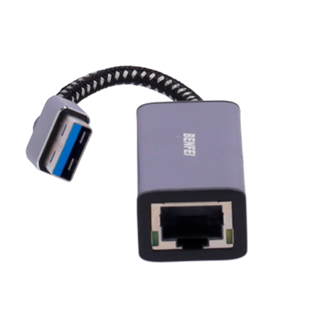 VA-LAN-IP-USB