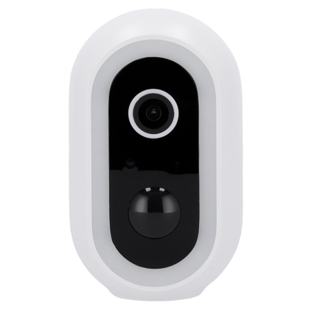 NVS-IPC-04-BAT