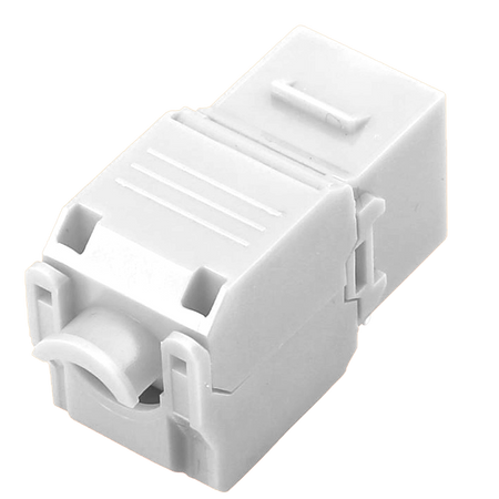 KS5E-TL180