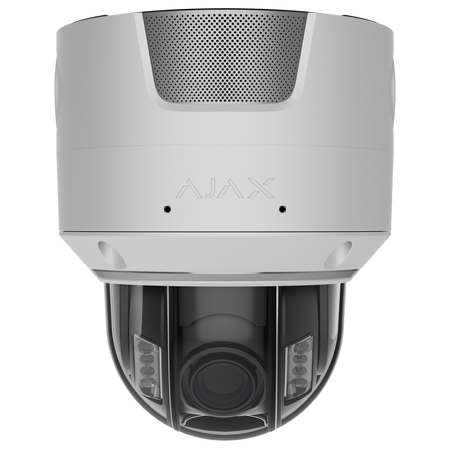 AJ-DOMECAM-4-HLVF-S-W