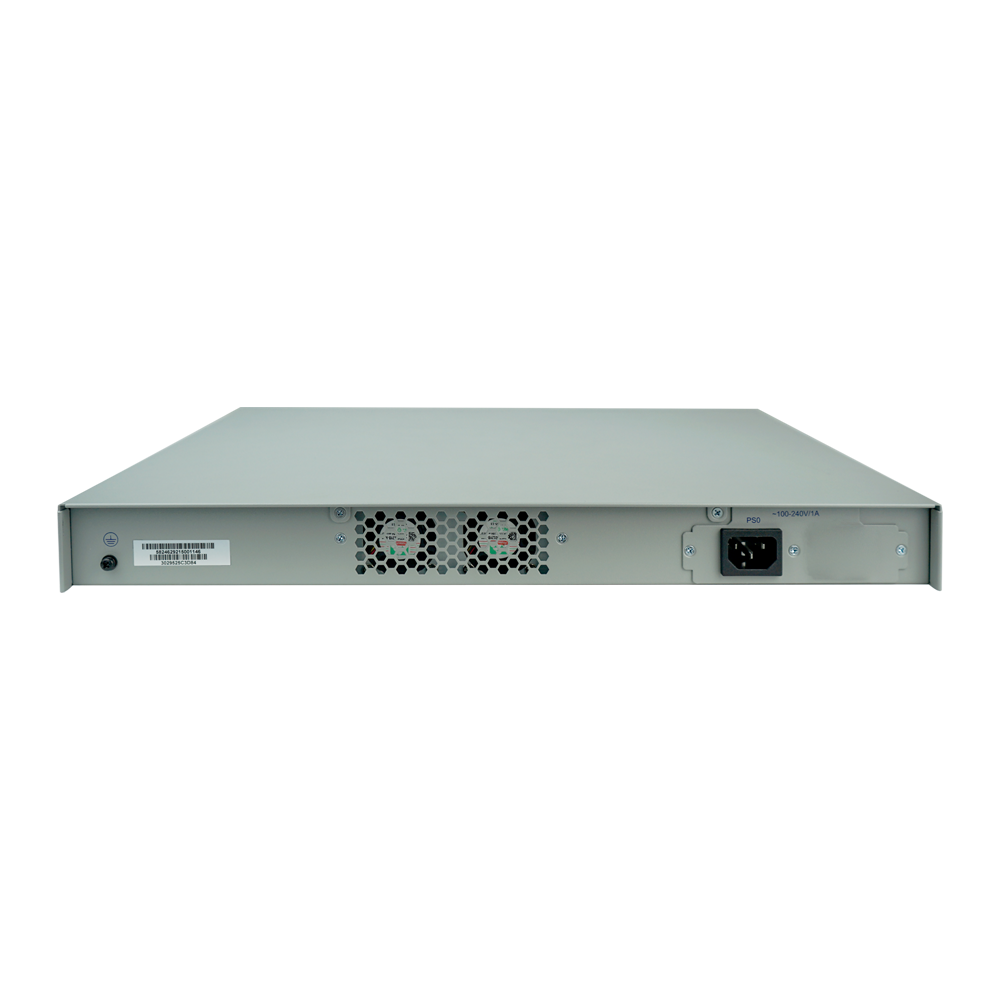 HILL-NGFW-A2815