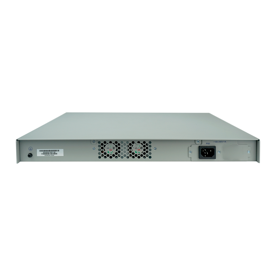 HILL-NGFW-A2815