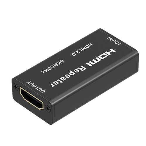 HDMI-REPEATER