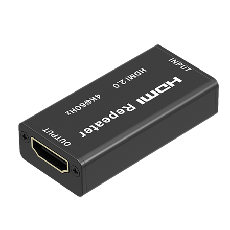 HDMI-REPEATER