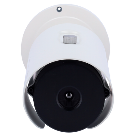 SN-TPC6406KT-F35-NE