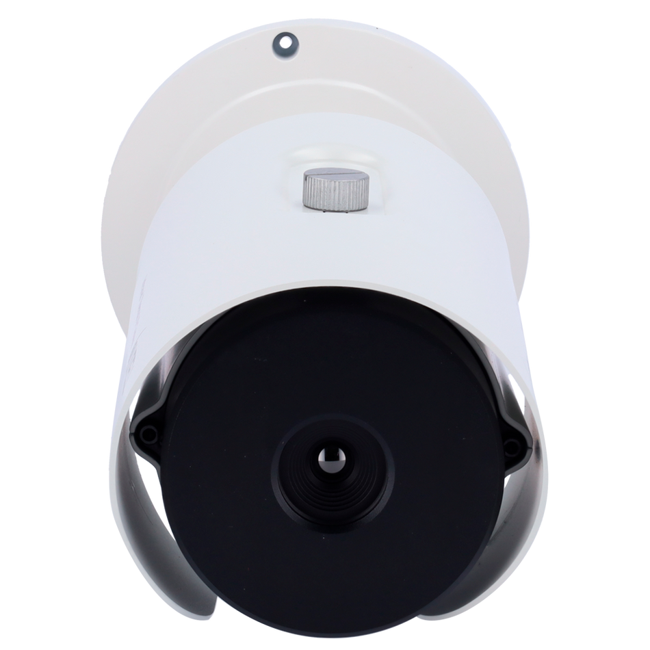 SN-TPC6406KT-F35-NE
