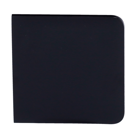 AJ-SIDEBUTTON-1G2W-B
