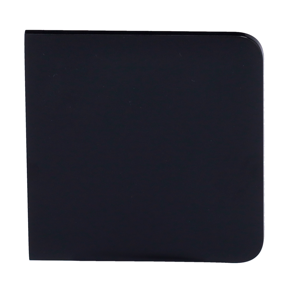 AJ-SIDEBUTTON-1G2W-B