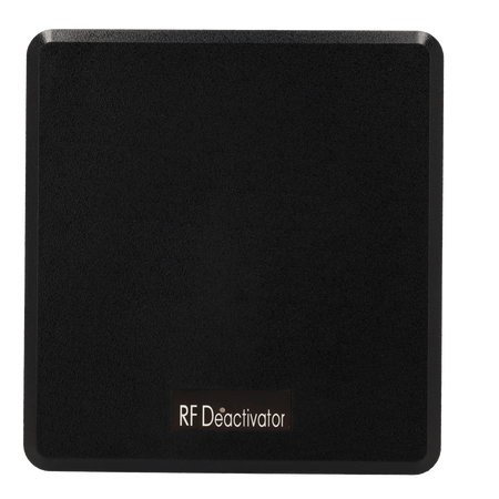 SF-EASDEACTIVATOR-RF
