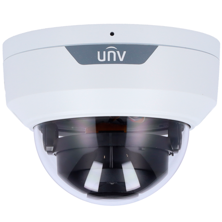 UV-IPC328LE-ADF28K-H