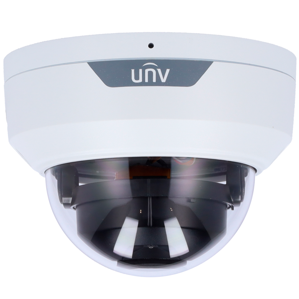 UV-IPC328LE-ADF28K-H