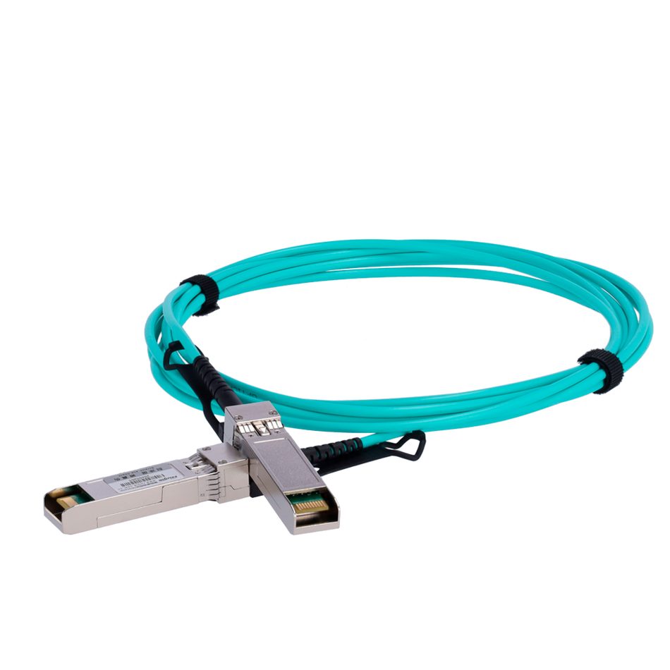 RG-XG-SFP-AOC3M