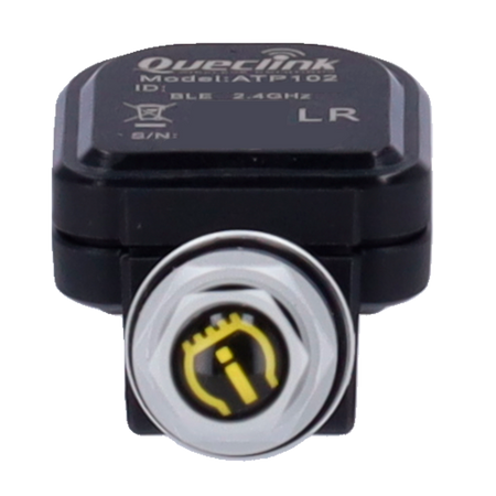QL-ATP102