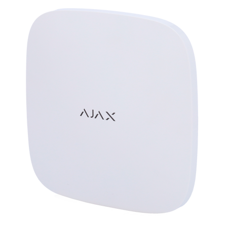 AJ-HUB2PLUS-W