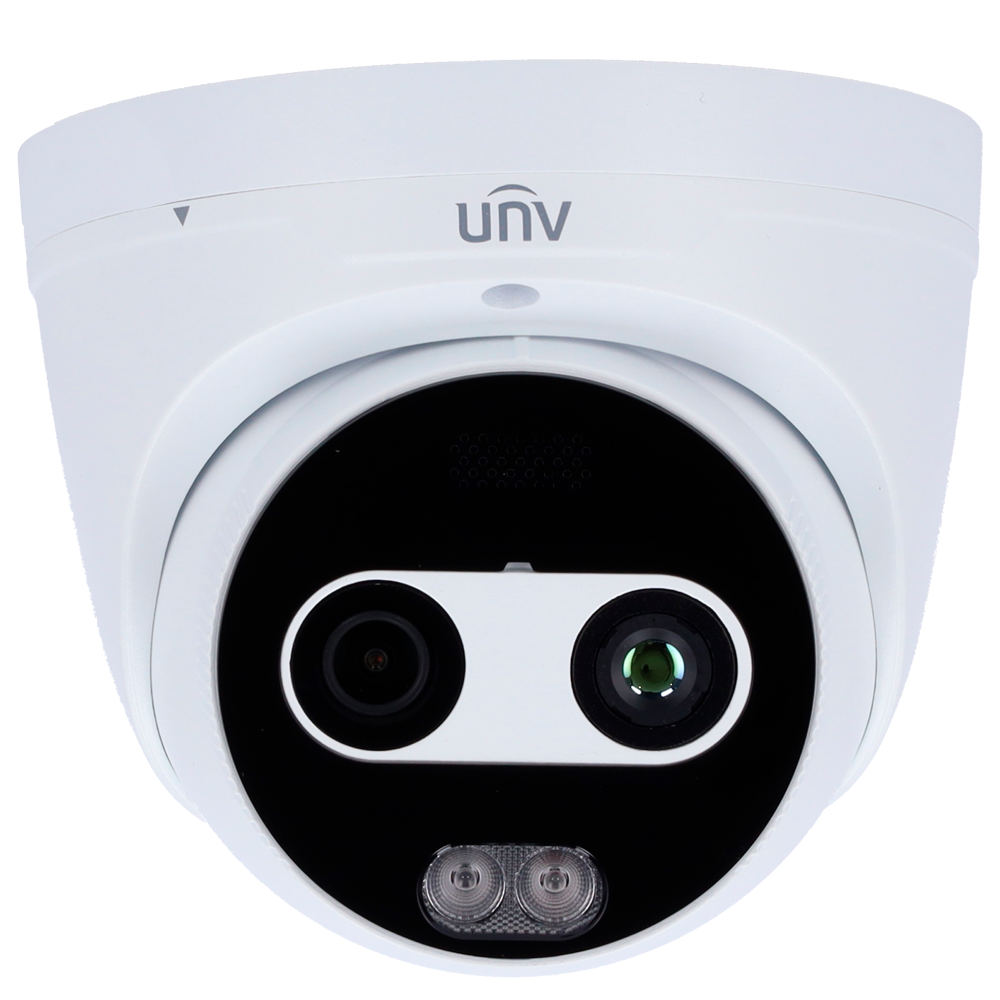 UV-TIC3612SA-F7-4F6AC-I1