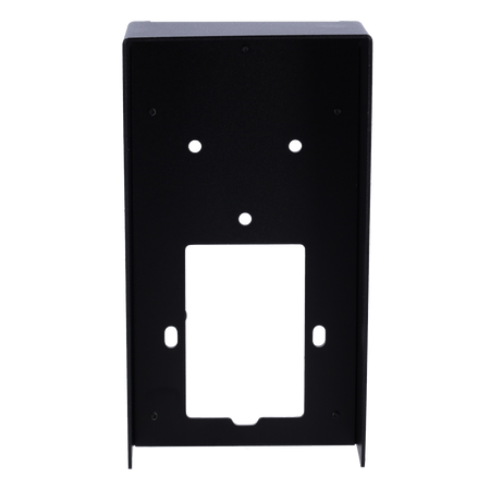 NV-SHIELD-INTERCOM-2W