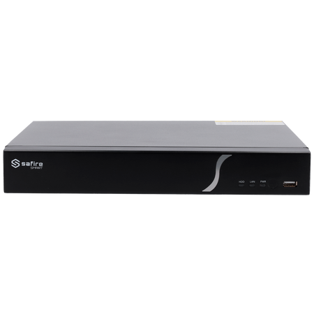 SF-NVR6108-8P-B2