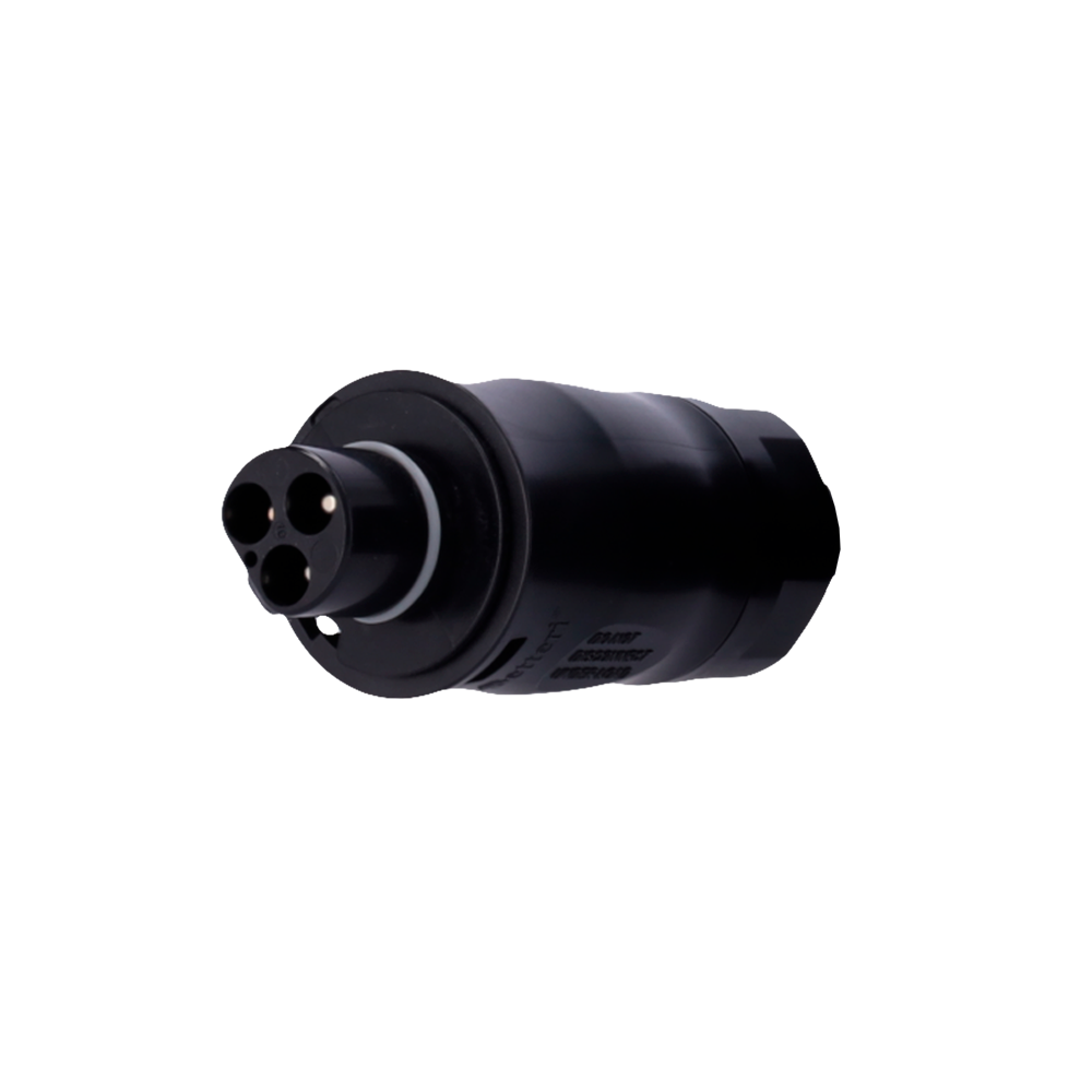 BC01-AC-2M